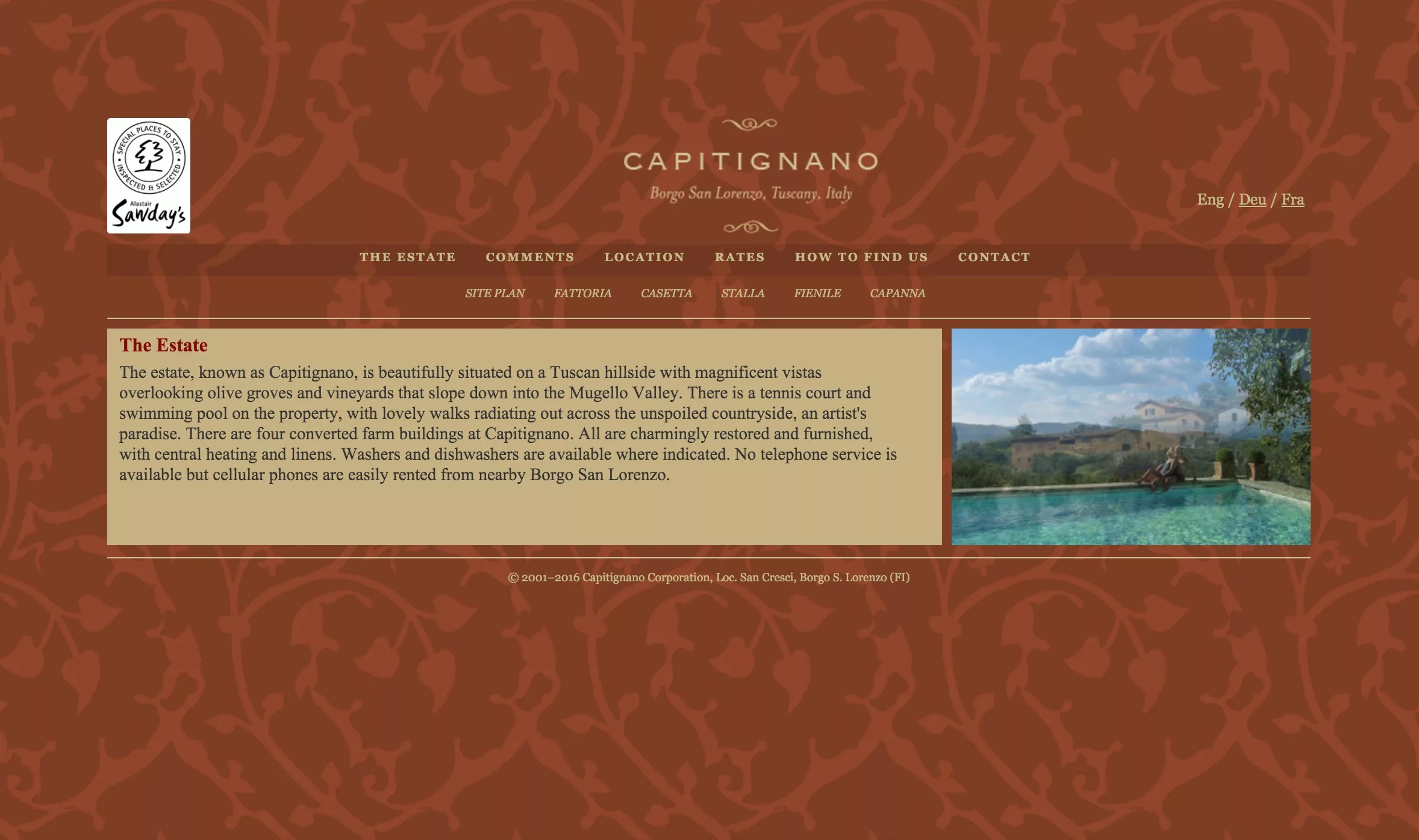 Capitignano 001