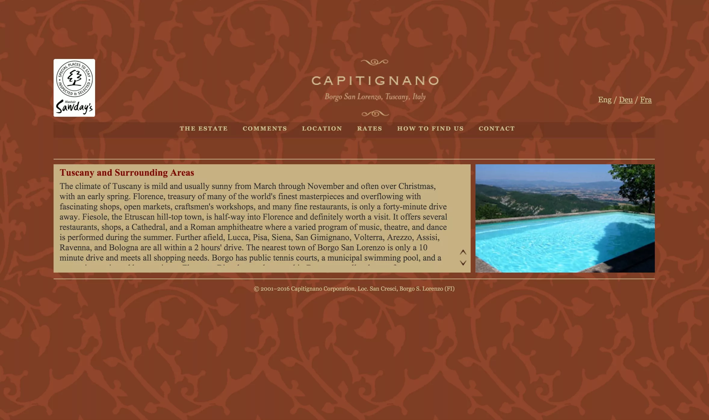 Capitignano 002