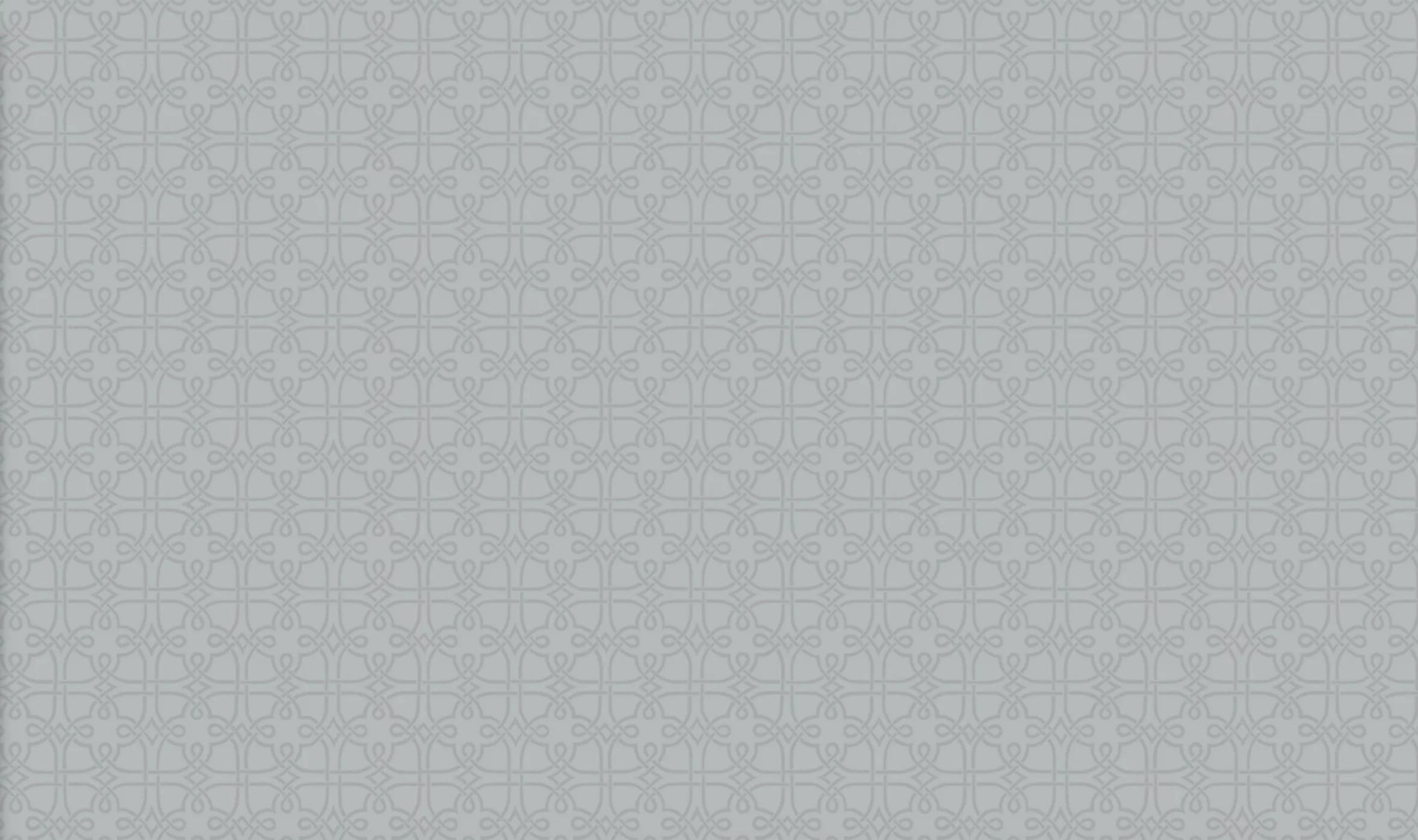 Christophercorcoran 000