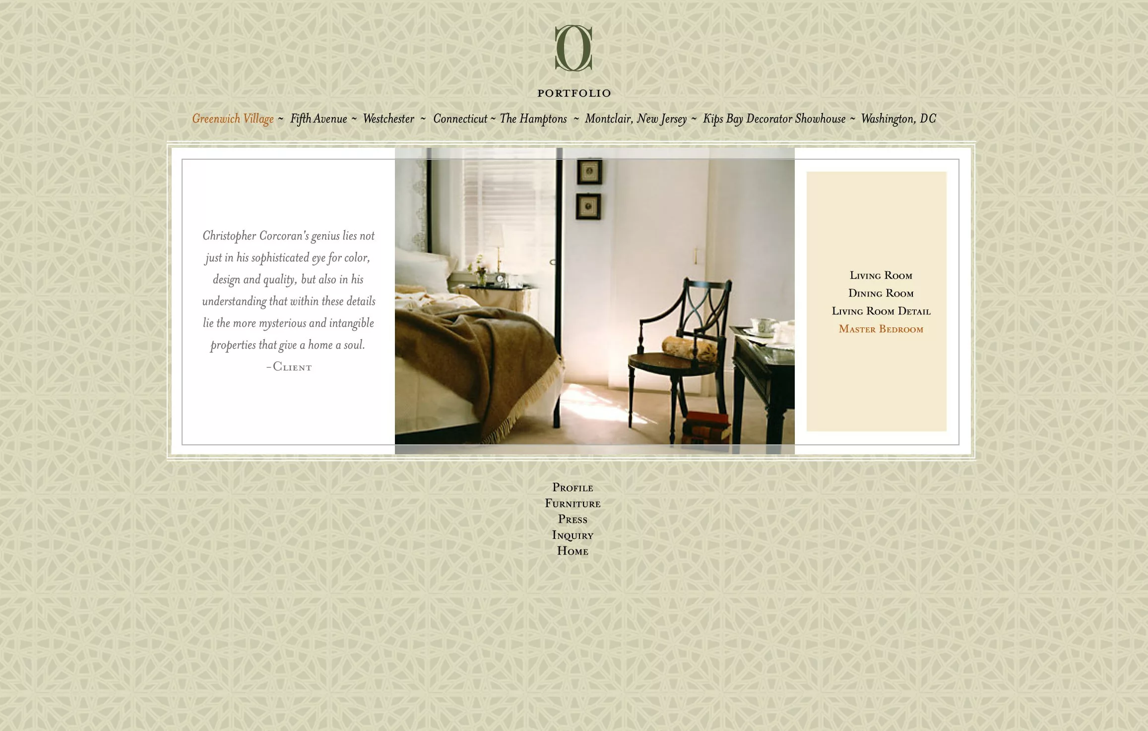 Christophercorcoran 001