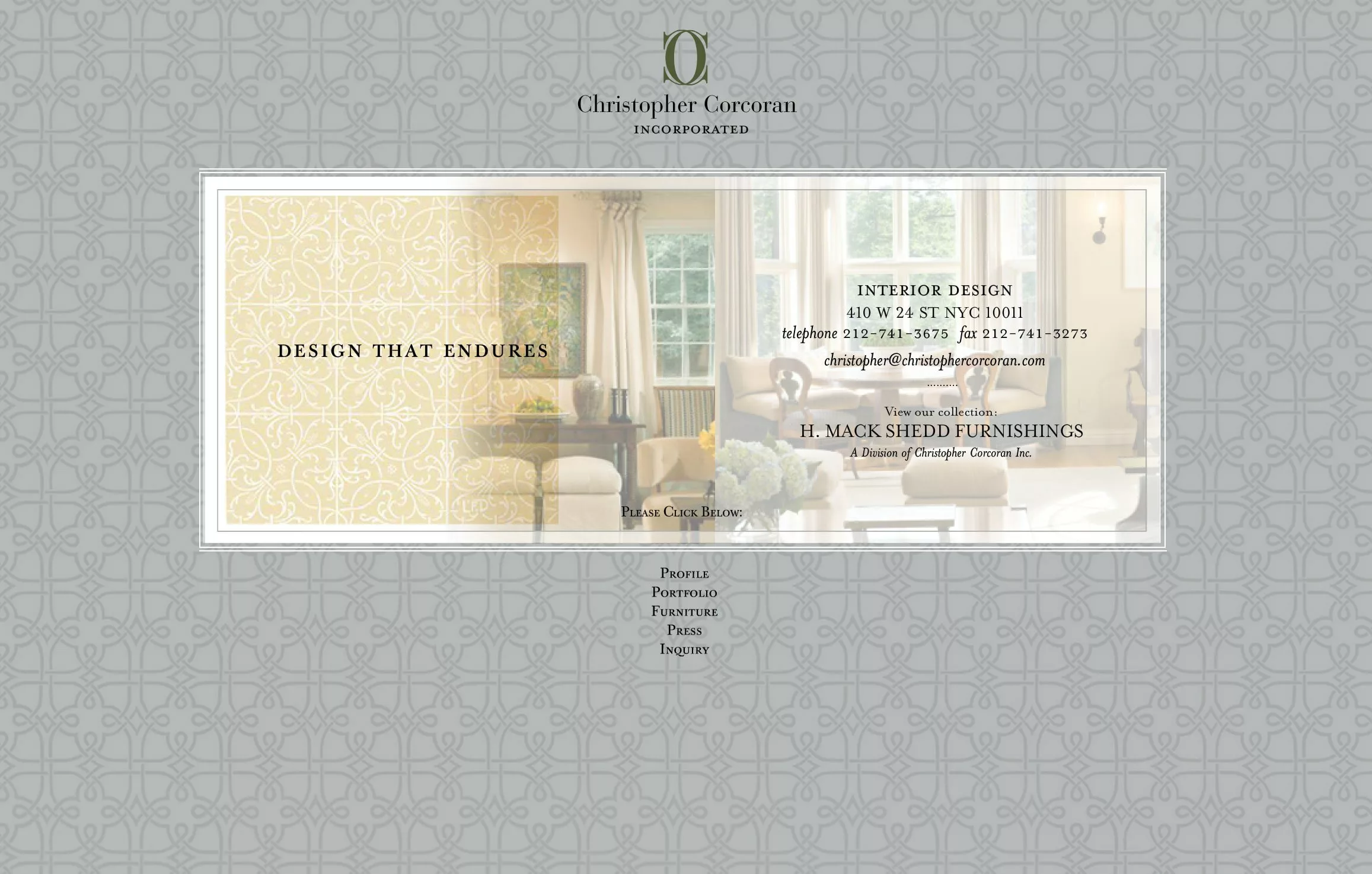 Christophercorcoran 002