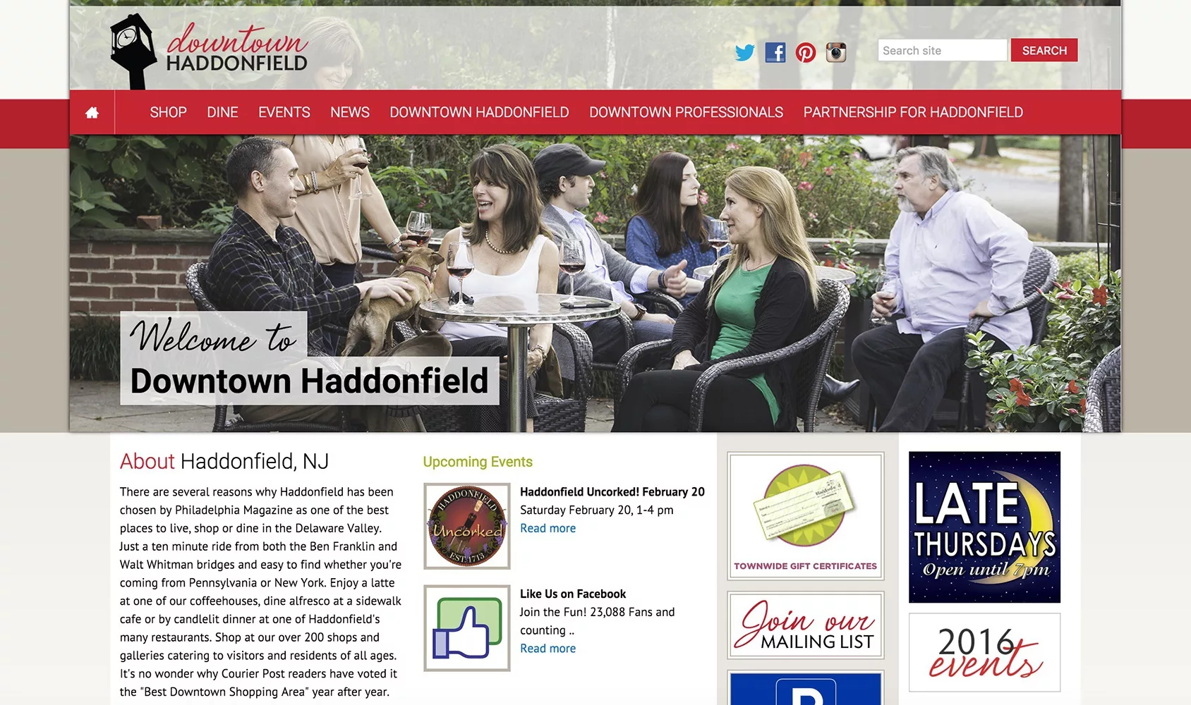 Downtownhaddonfield 000