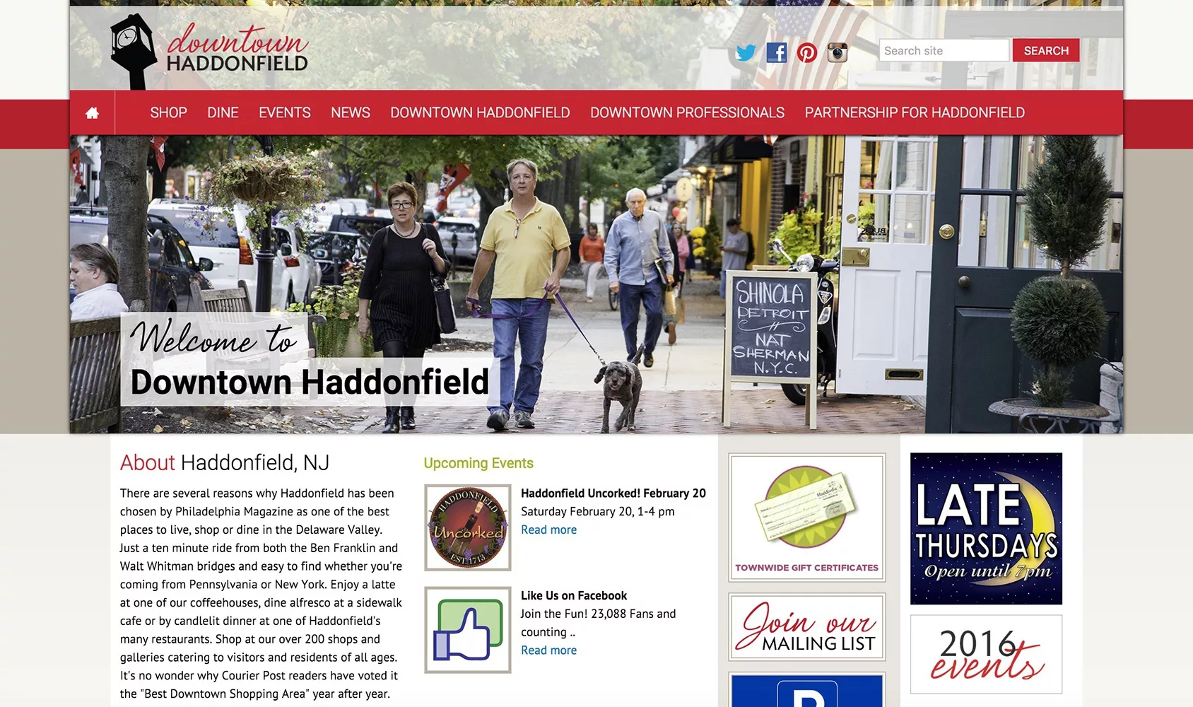 Downtownhaddonfield 001