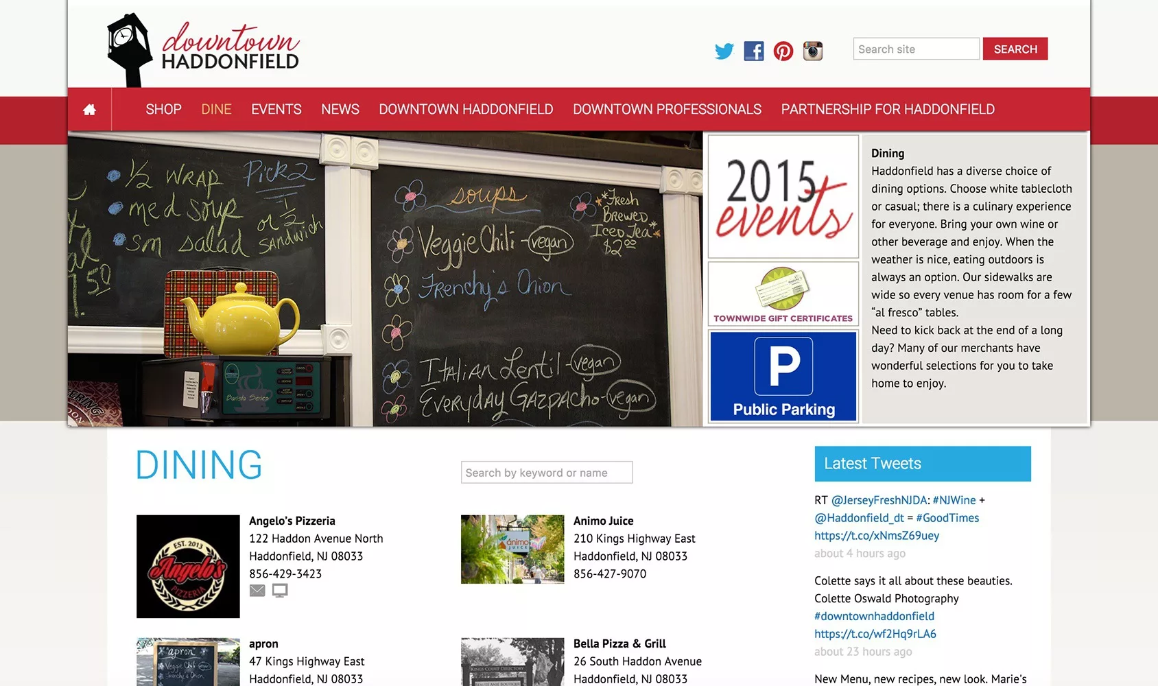 Downtownhaddonfield 002