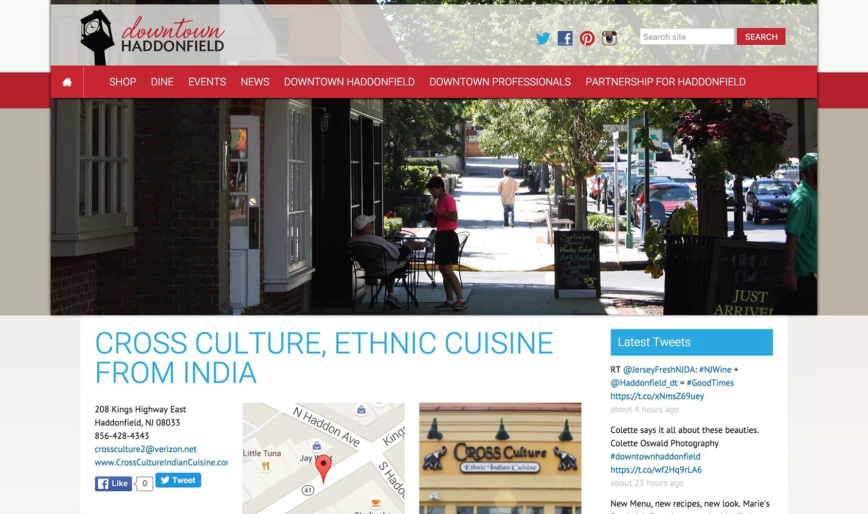 Downtownhaddonfield 003