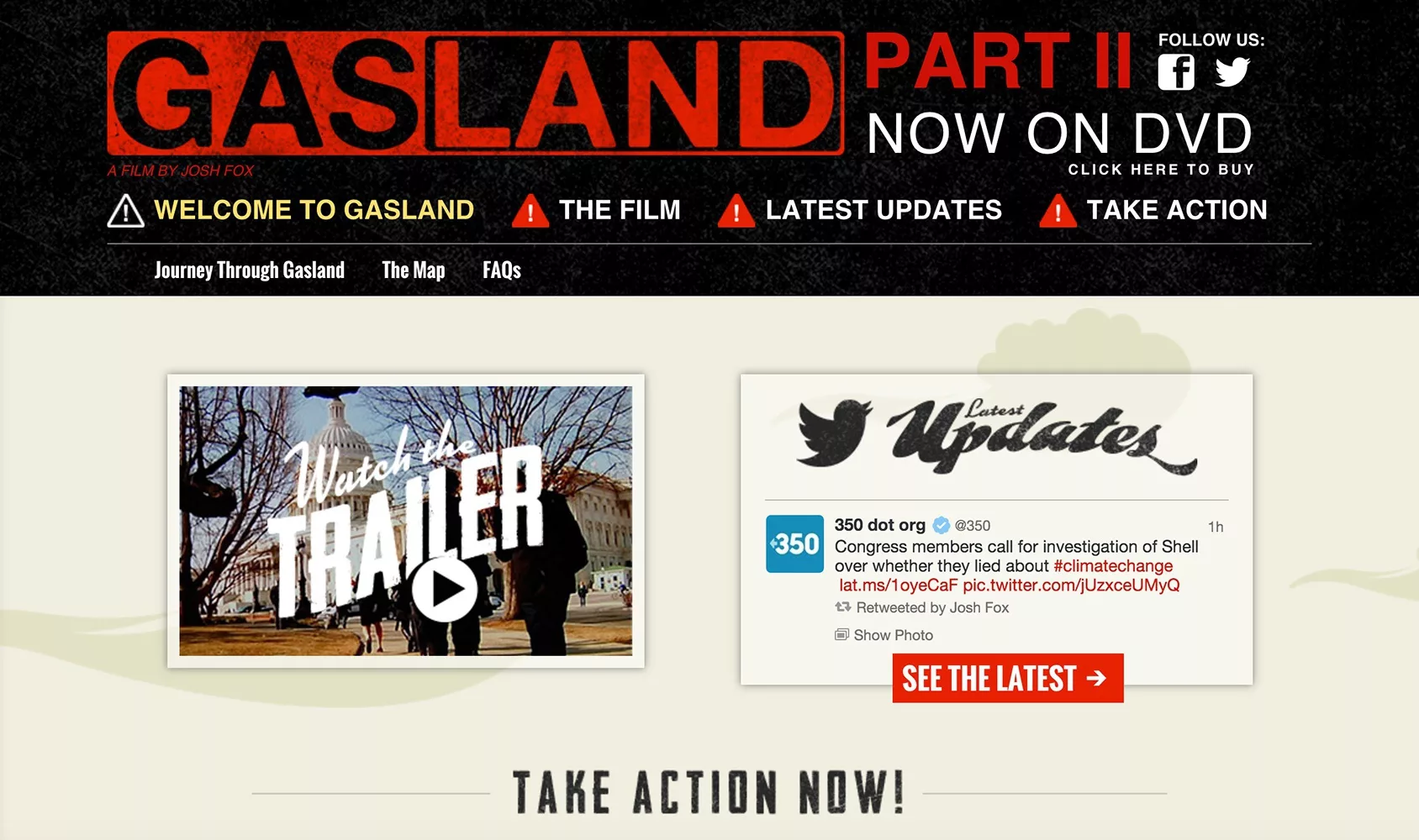 Gaslandthemovie 000