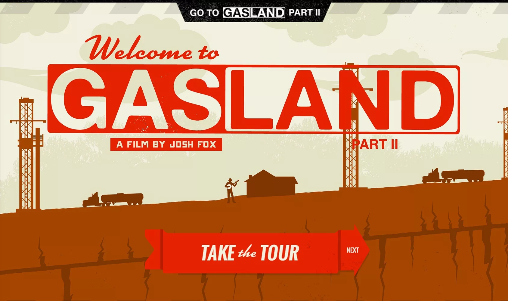 Gaslandthemovie 001