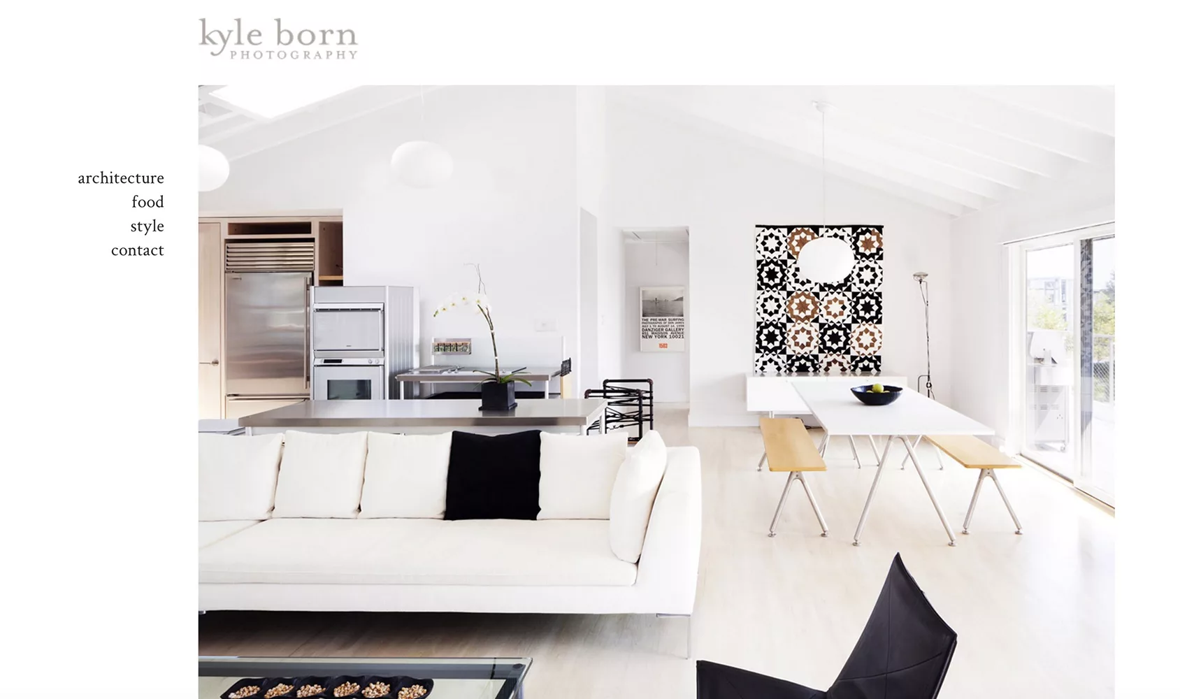 Kylebornphotography 000