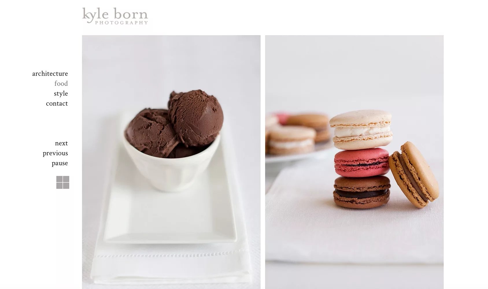 Kylebornphotography 001