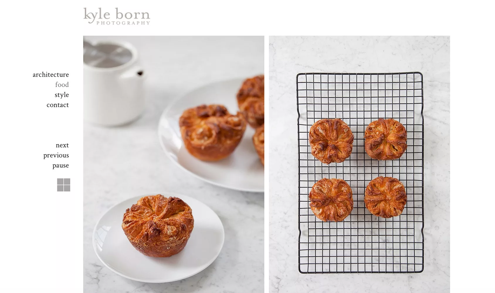 Kylebornphotography 002