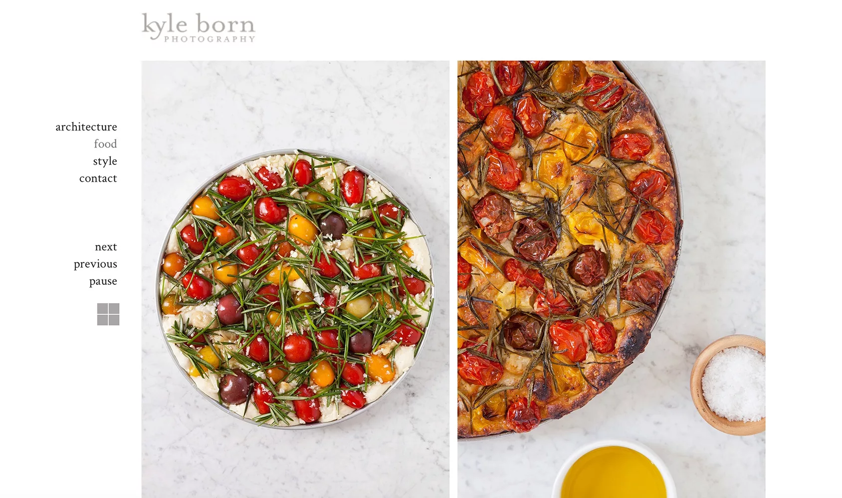 Kylebornphotography 003