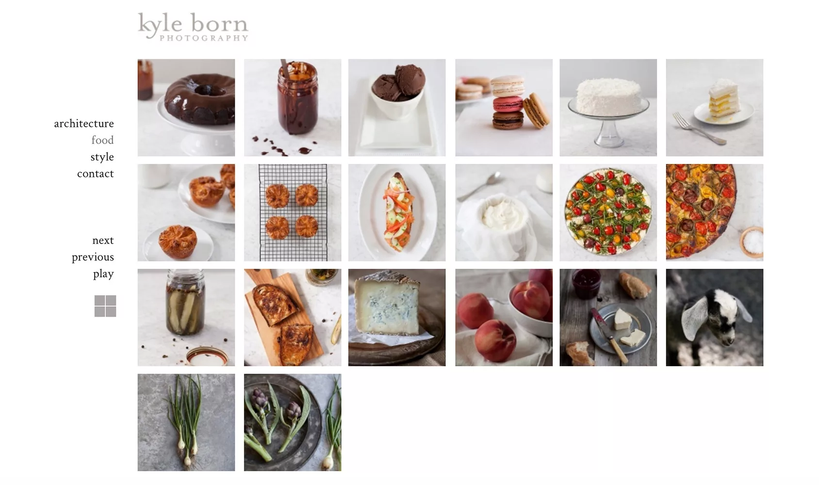 Kylebornphotography 004