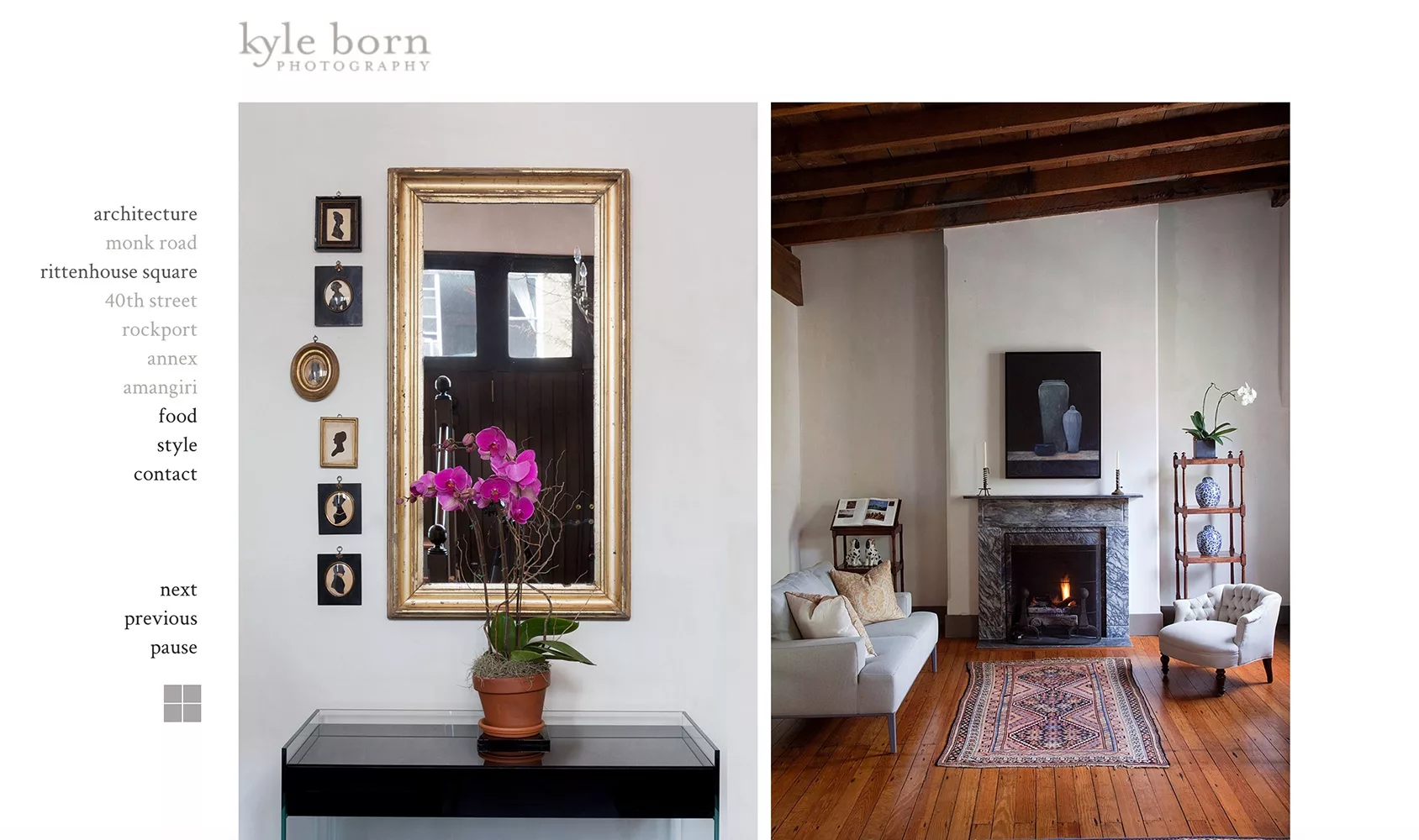 Kylebornphotography 007