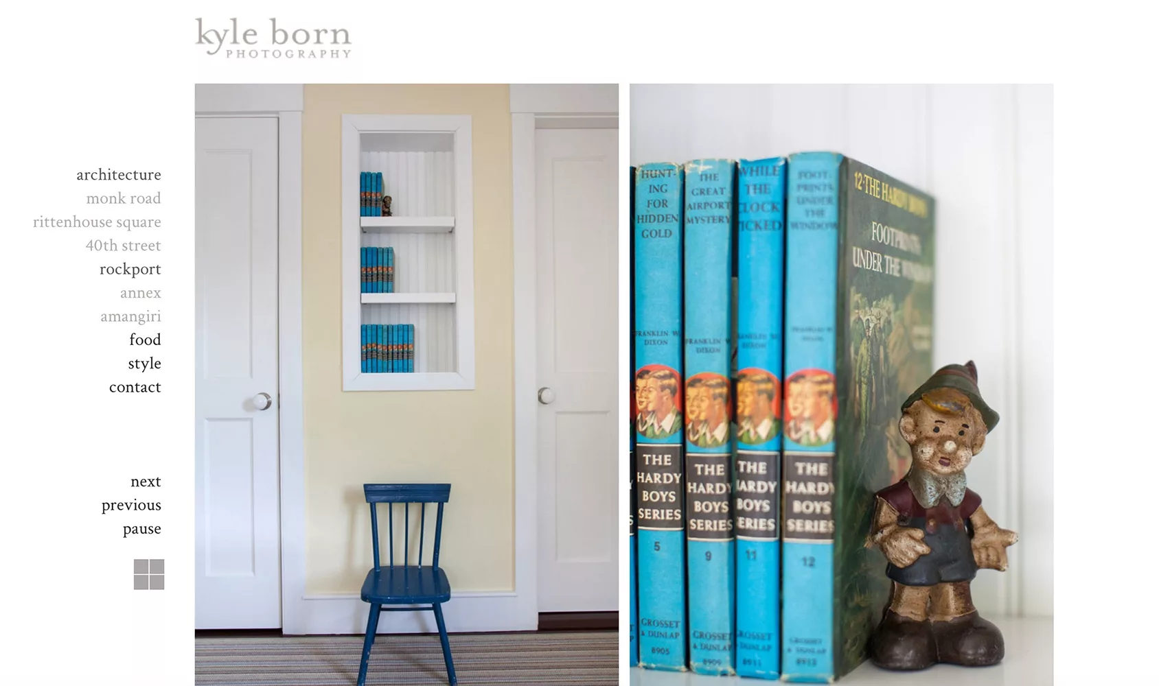 Kylebornphotography 008