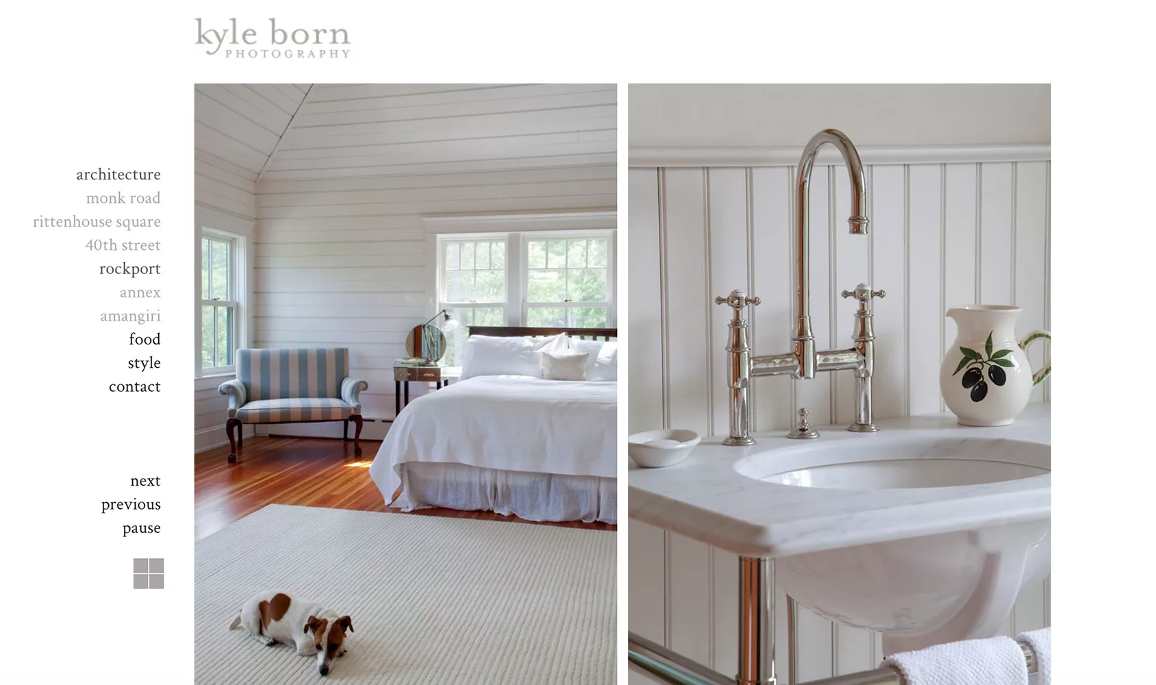 Kylebornphotography 009