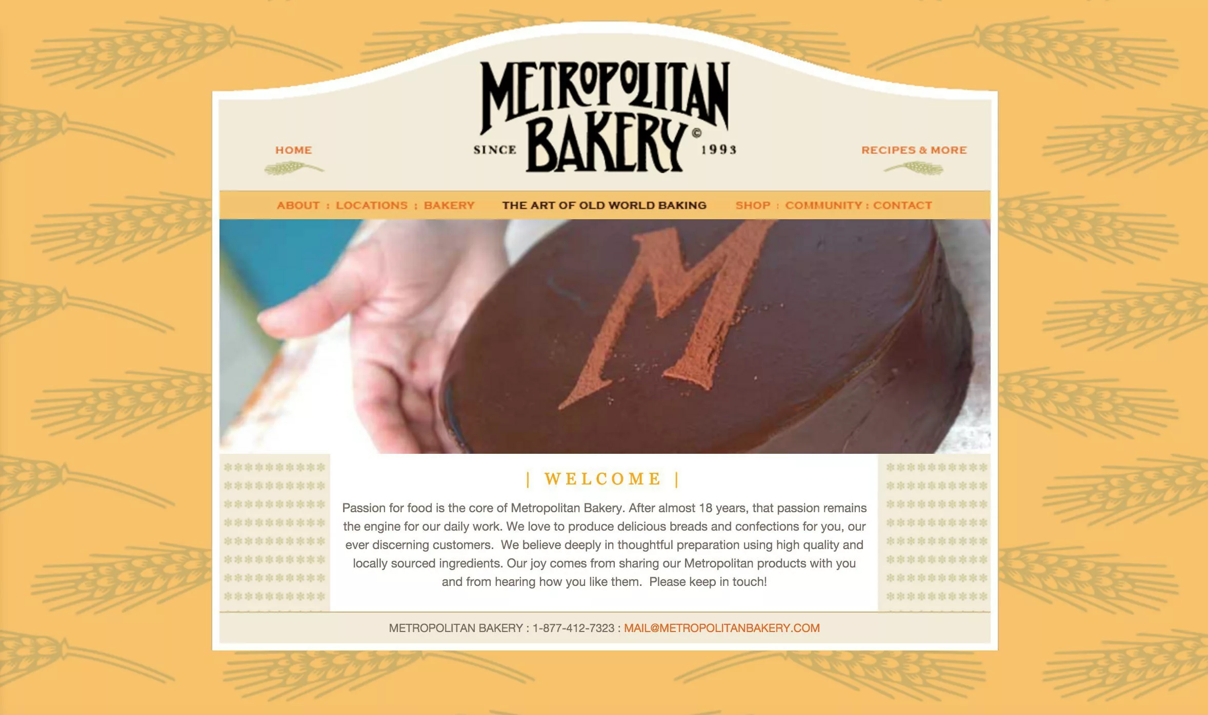 Metropolitanbakery 000