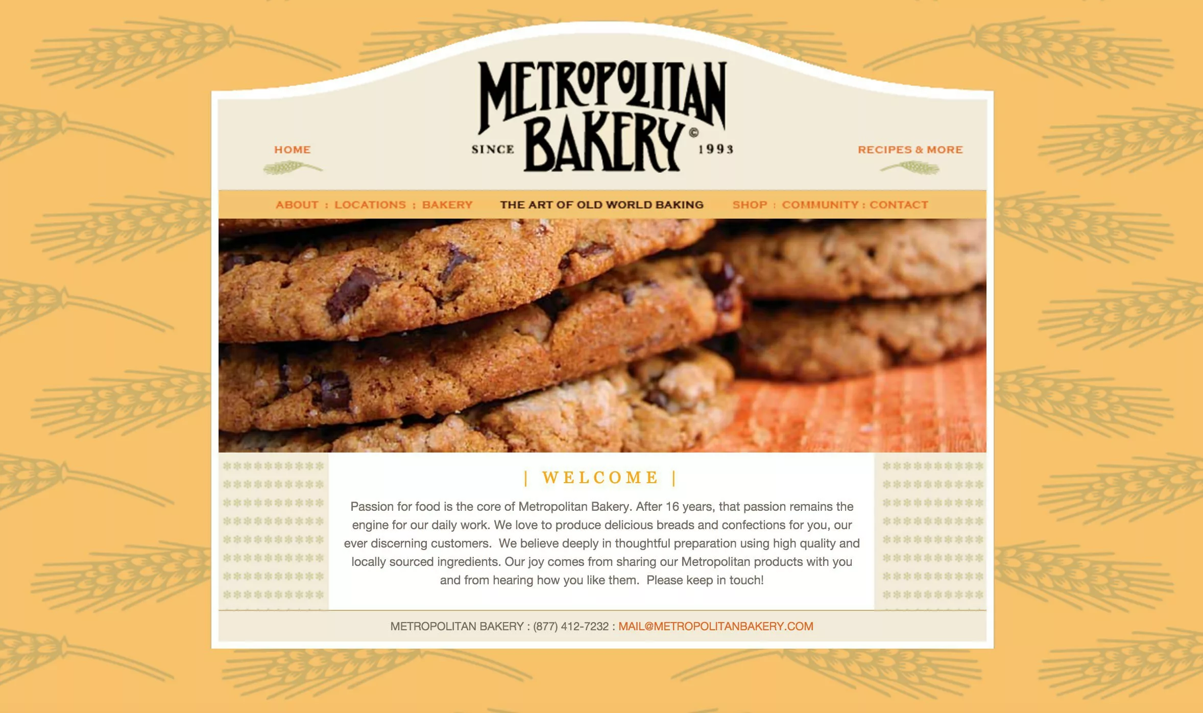 Metropolitanbakery 001