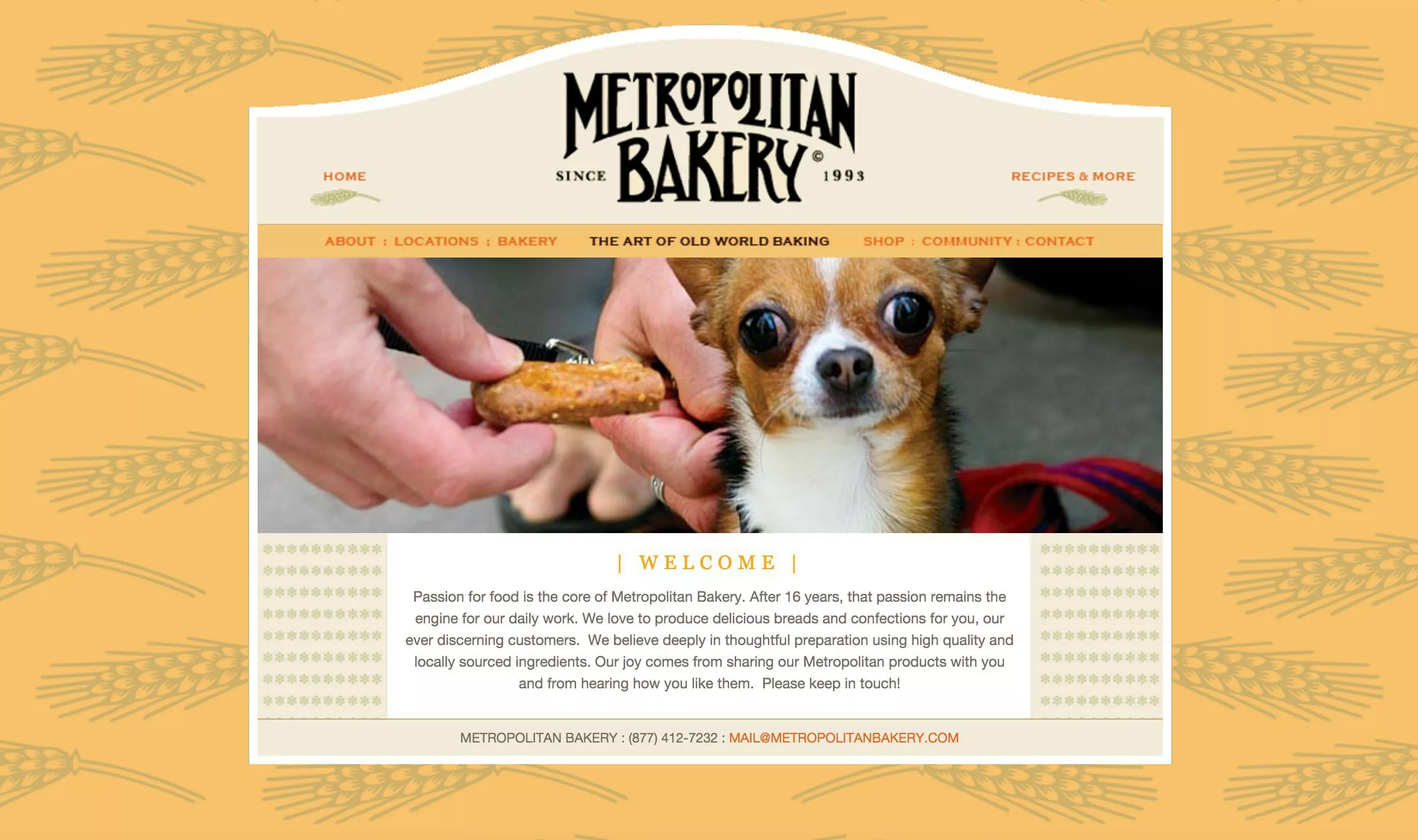 Metropolitanbakery 002