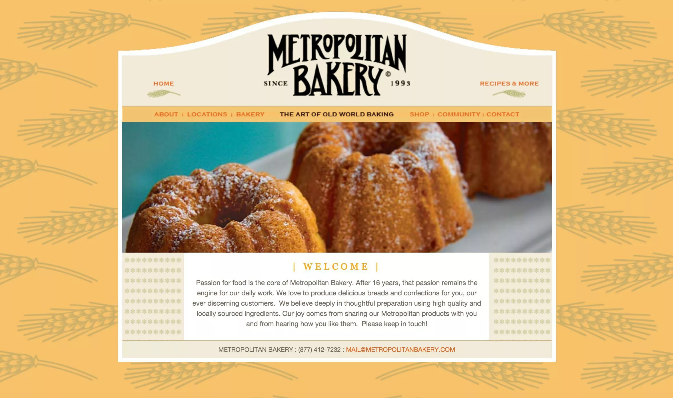 Metropolitanbakery 003