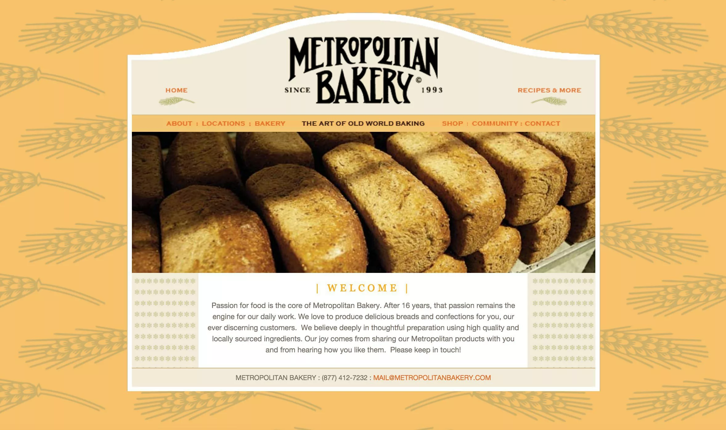 Metropolitanbakery 004