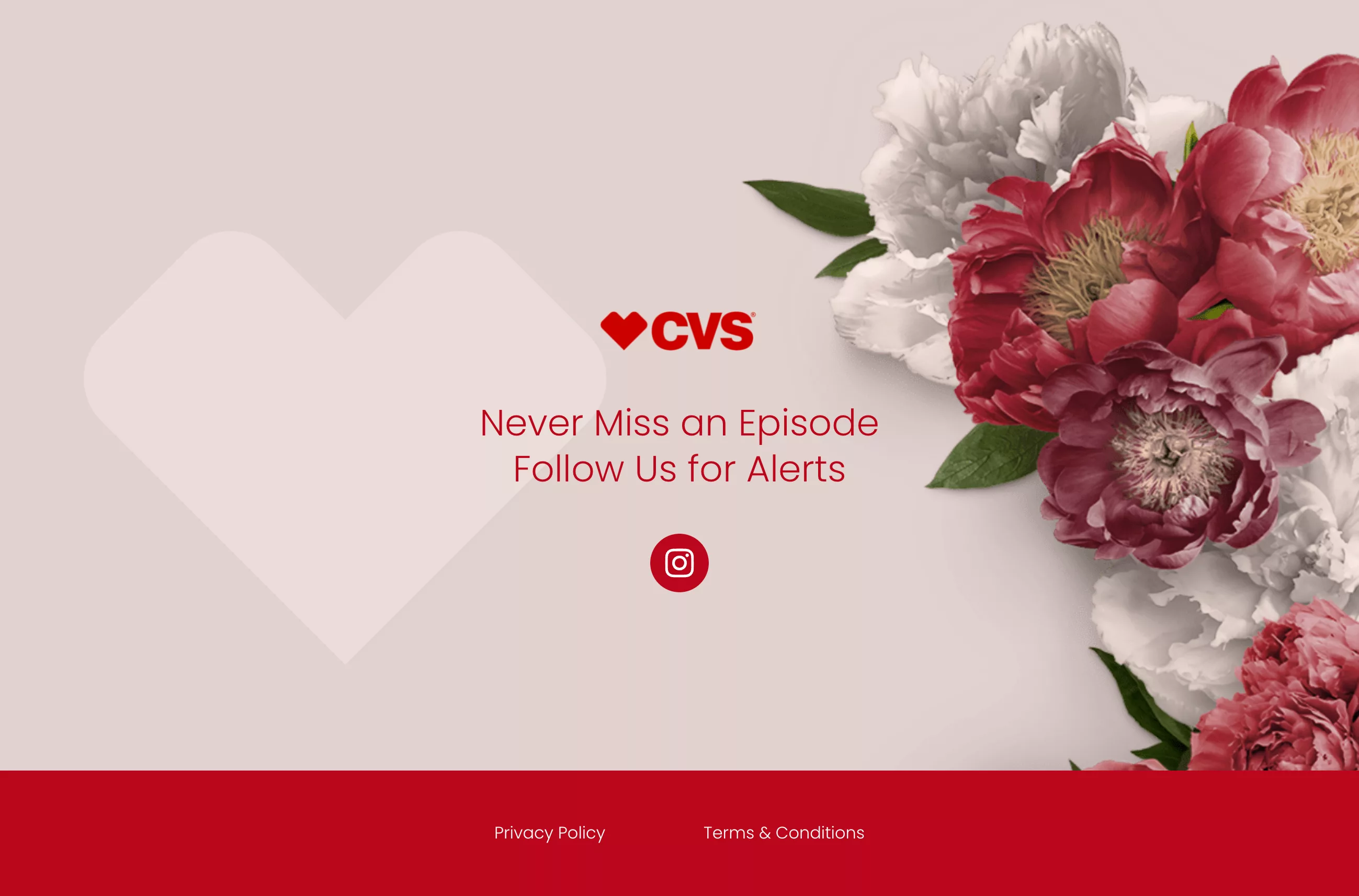 CVS Nyma Tang CVS Beauty x Nyma Tang Masterclass 03