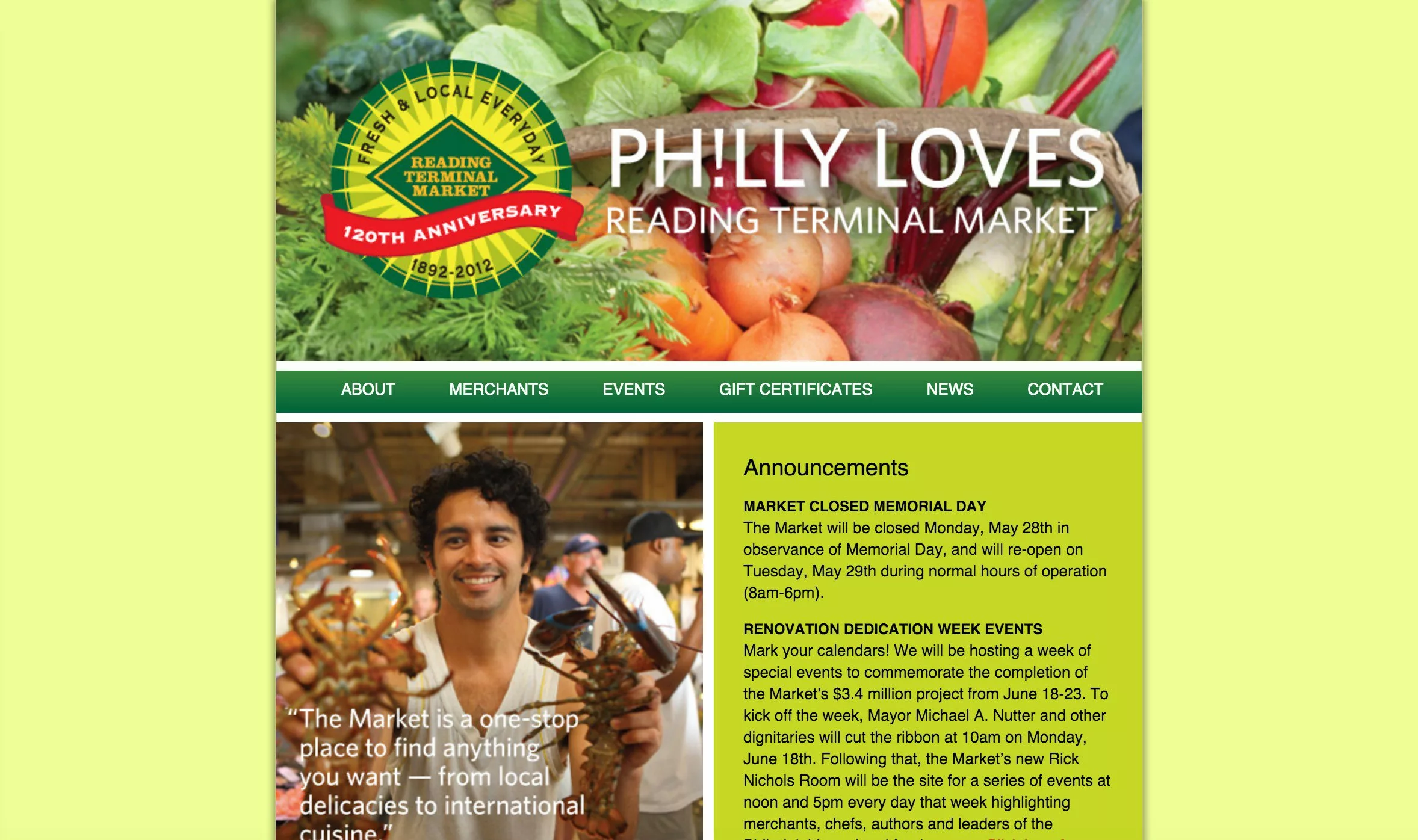 Readingterminalmarket 000