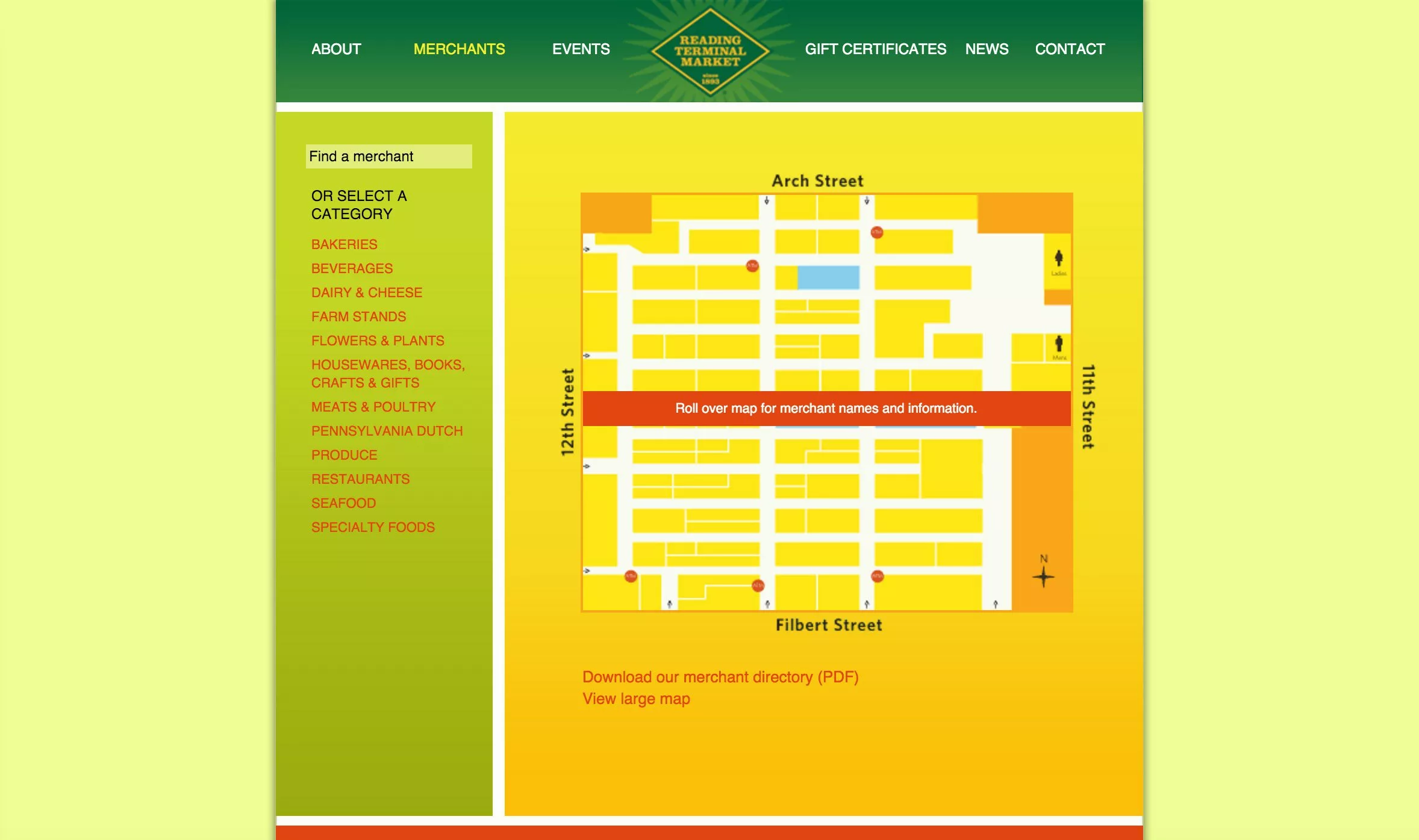 Readingterminalmarket 001