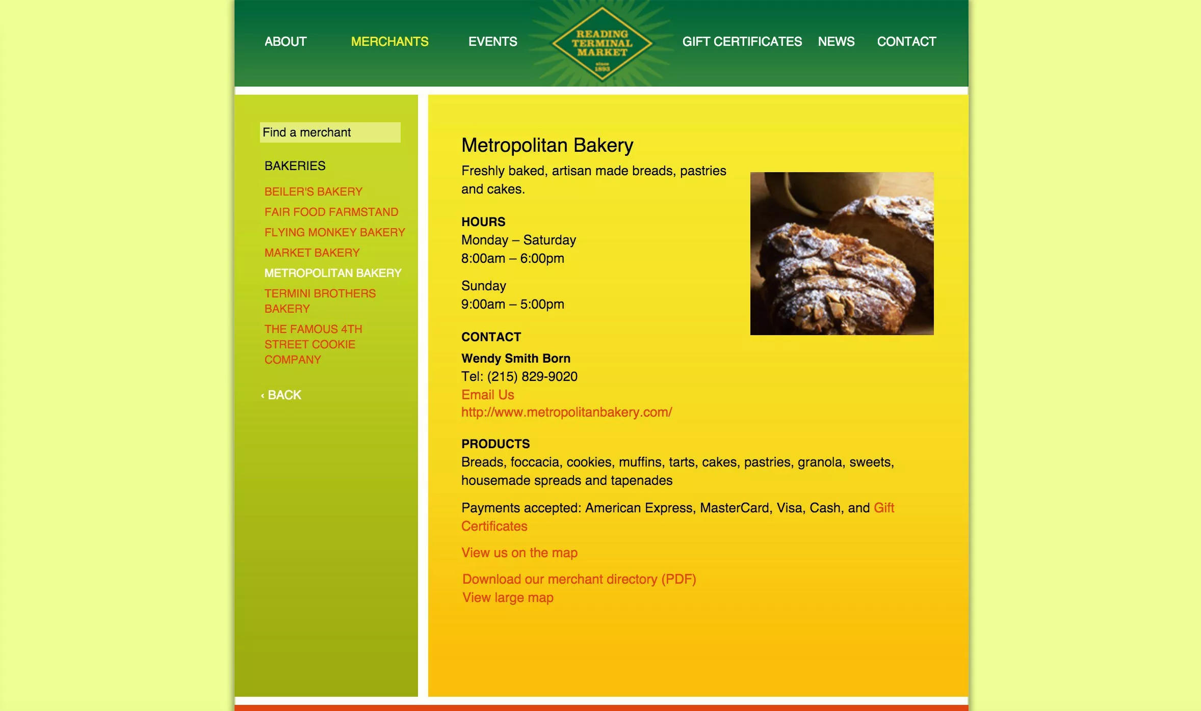 Readingterminalmarket 002