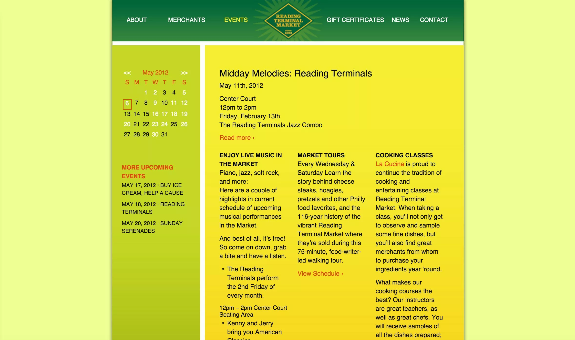 Readingterminalmarket 003