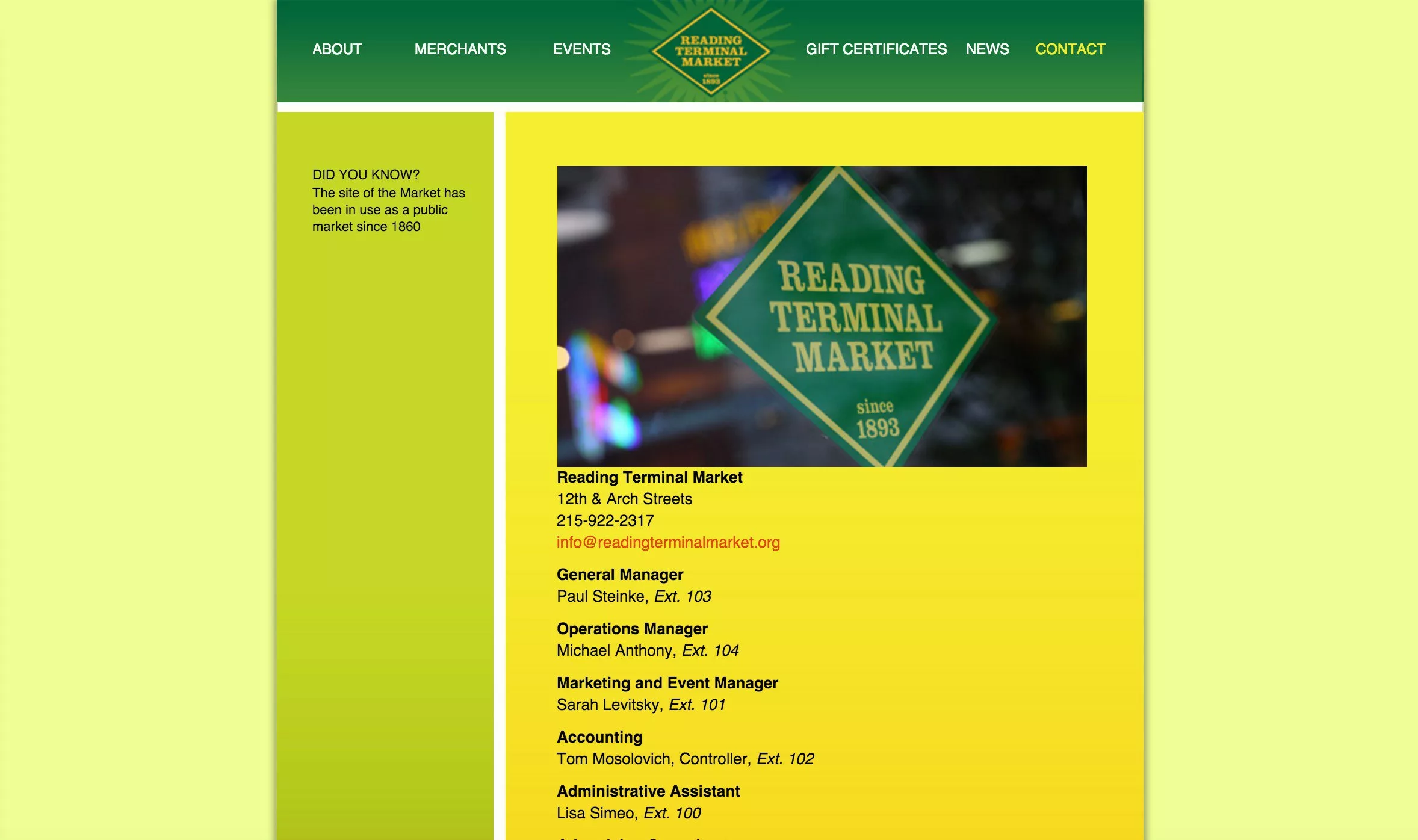 Readingterminalmarket 005