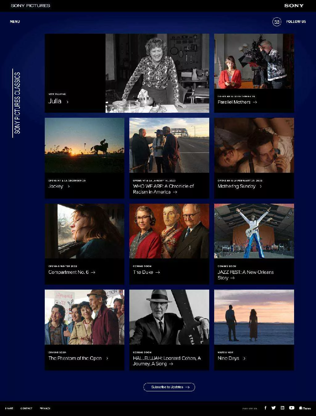 Sonyclassics 00001 sm