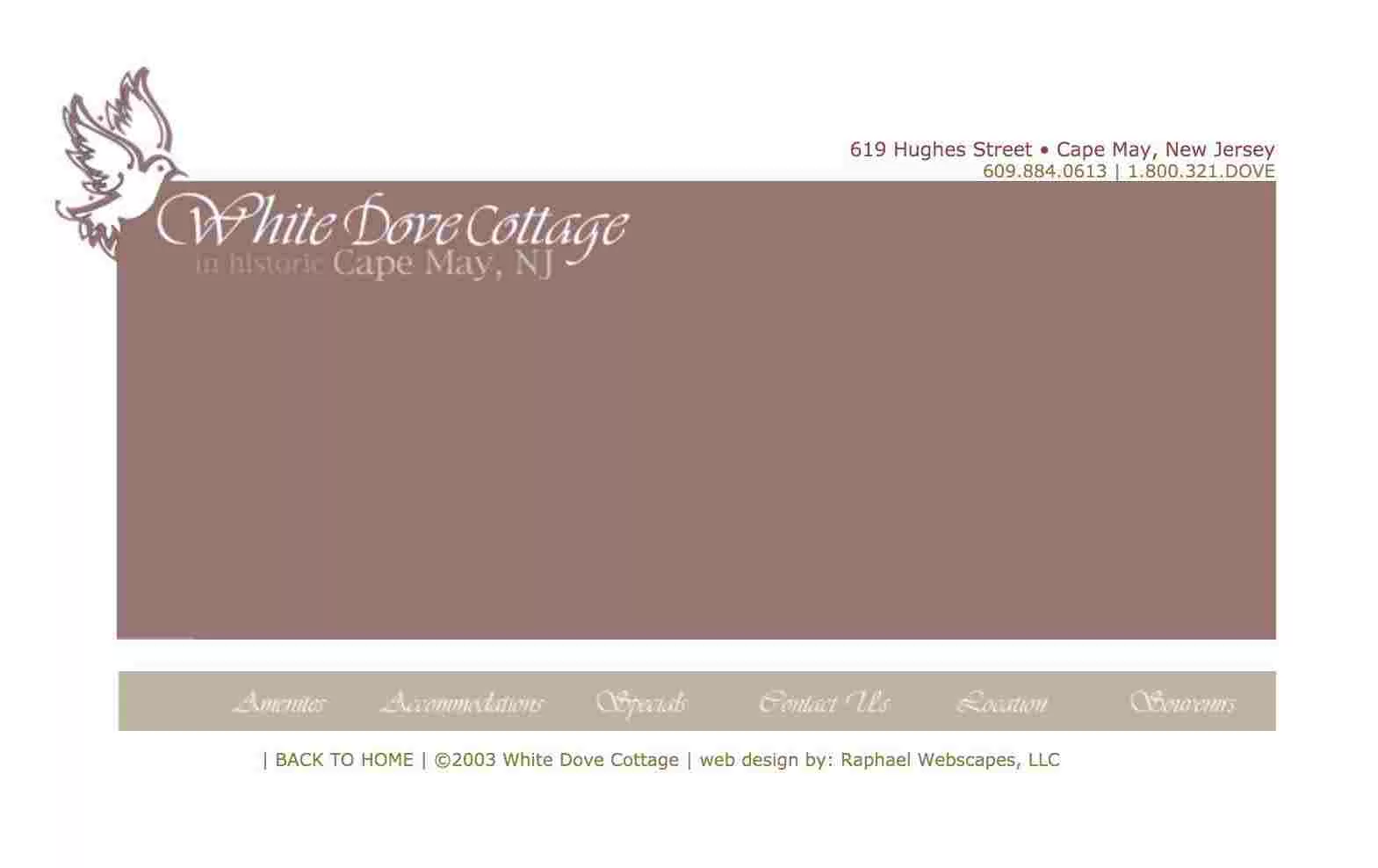 Whitedovecottage 000